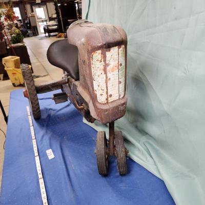 Sale Photo Thumbnail #169