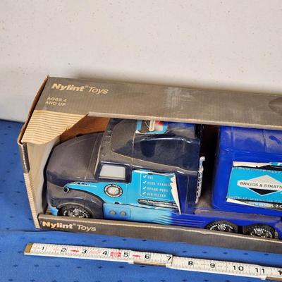 Sale Photo Thumbnail #656