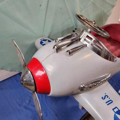 Sale Photo Thumbnail #485