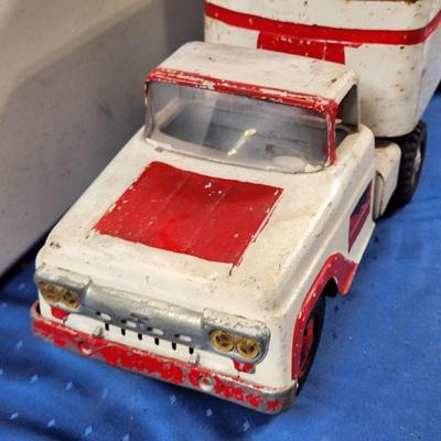 Sale Photo Thumbnail #825