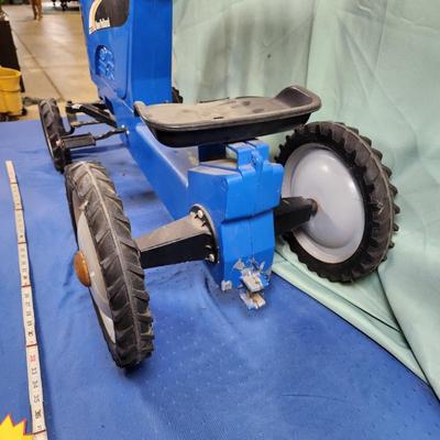 Sale Photo Thumbnail #68