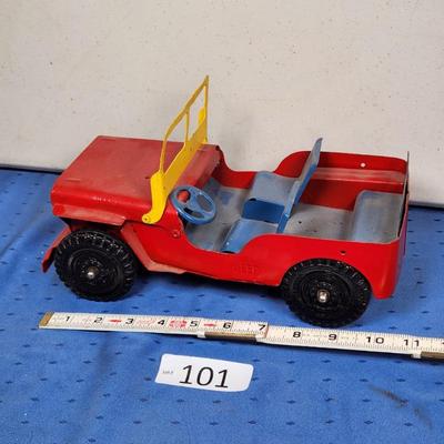 Sale Photo Thumbnail #759