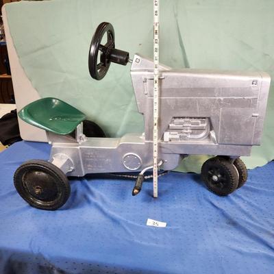 Sale Photo Thumbnail #302