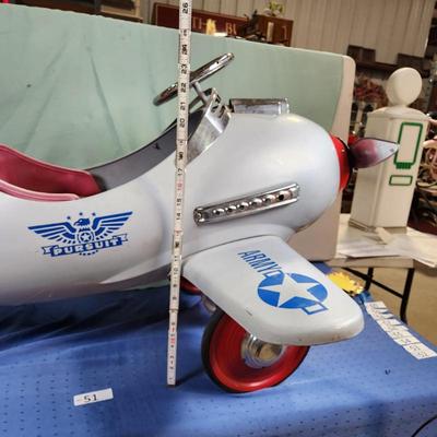 Sale Photo Thumbnail #494