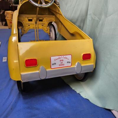 Sale Photo Thumbnail #337