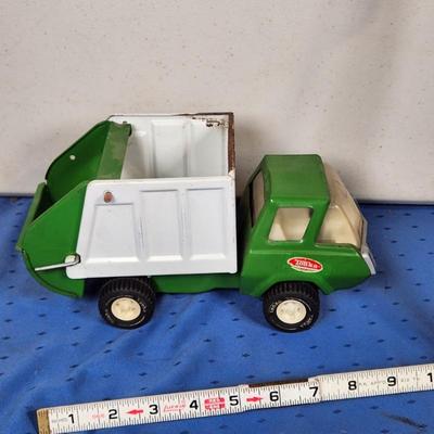 Sale Photo Thumbnail #711