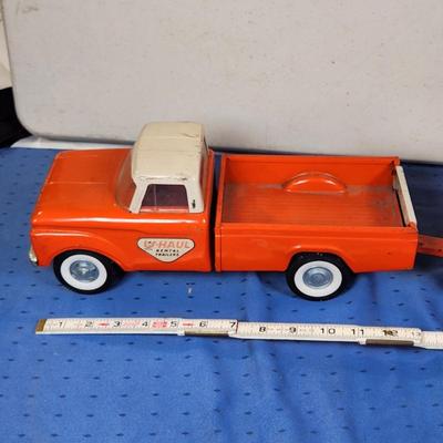 Sale Photo Thumbnail #913