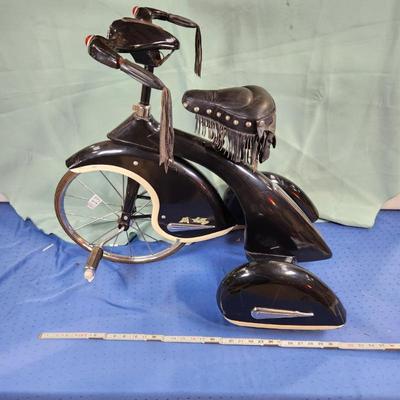 Sale Photo Thumbnail #99