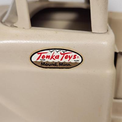 Sale Photo Thumbnail #722