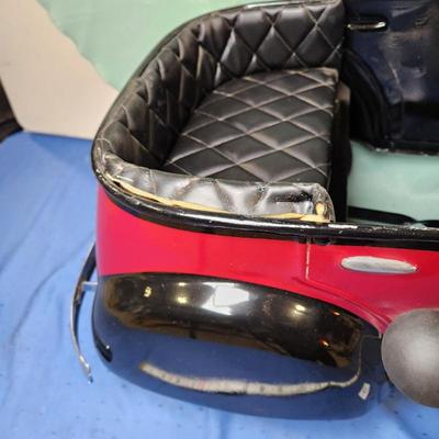 Sale Photo Thumbnail #386