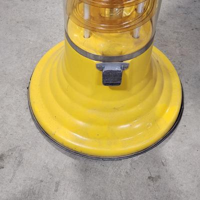 Sale Photo Thumbnail #1053