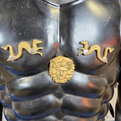 Sale Photo Thumbnail #616