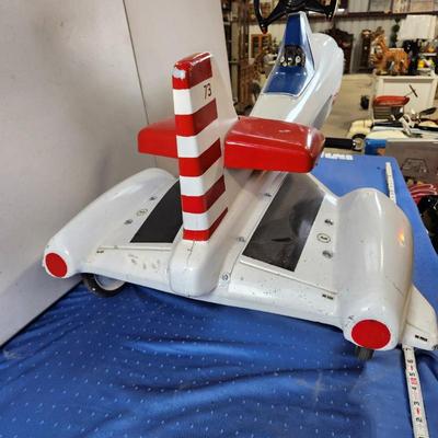 Sale Photo Thumbnail #513