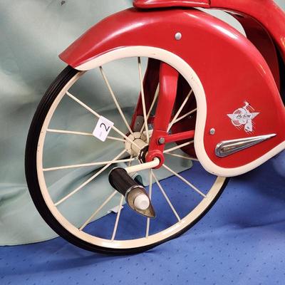 Sale Photo Thumbnail #14