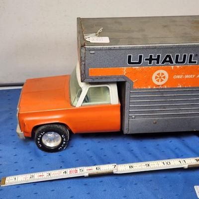 Sale Photo Thumbnail #923