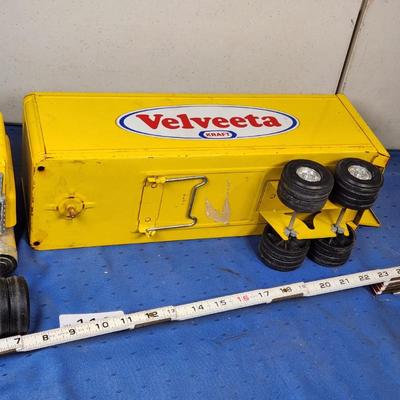 Sale Photo Thumbnail #902