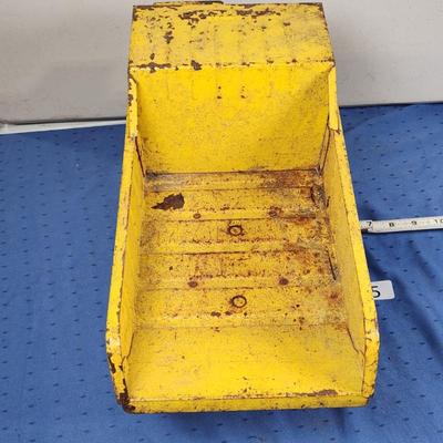 Sale Photo Thumbnail #893