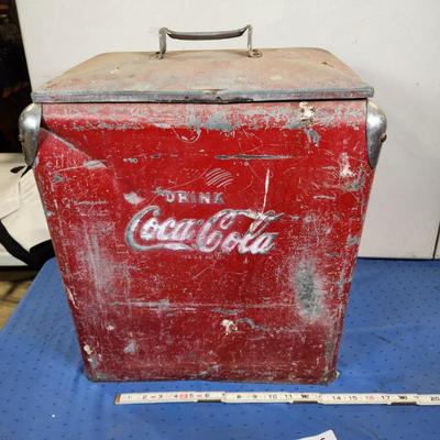 Sale Photo Thumbnail #1097