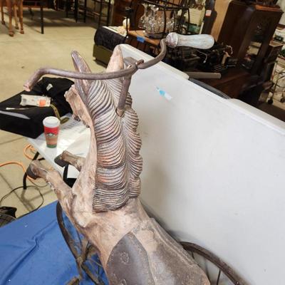 Sale Photo Thumbnail #1002