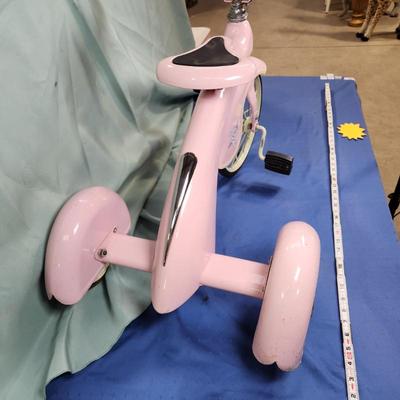 Sale Photo Thumbnail #61