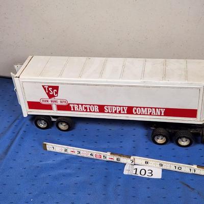 Sale Photo Thumbnail #781