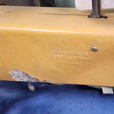 Sale Photo Thumbnail #58