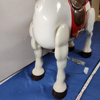 Sale Photo Thumbnail #955