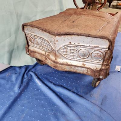 Sale Photo Thumbnail #291