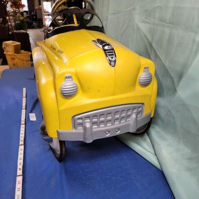 Sale Photo Thumbnail #158