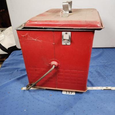 Sale Photo Thumbnail #1106