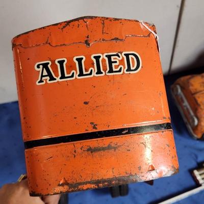 Sale Photo Thumbnail #839