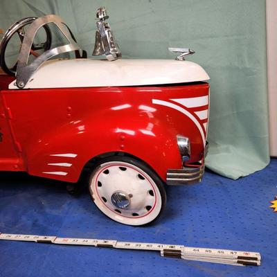 Sale Photo Thumbnail #194