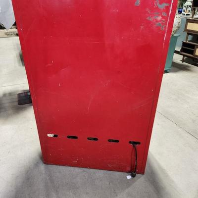 Sale Photo Thumbnail #1122