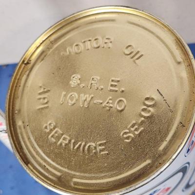 Sale Photo Thumbnail #703