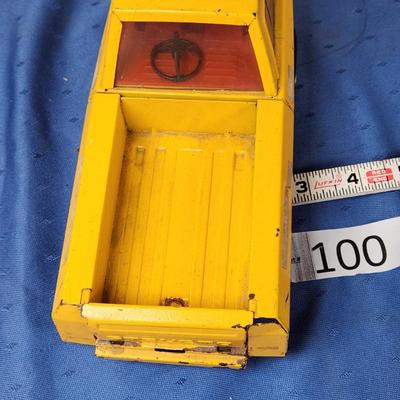 Sale Photo Thumbnail #757