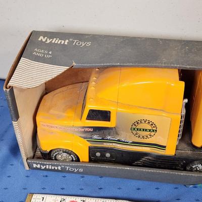 Sale Photo Thumbnail #646