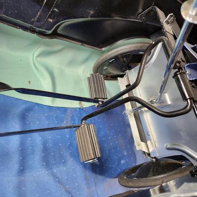 Sale Photo Thumbnail #383