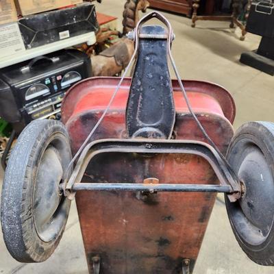 Sale Photo Thumbnail #1026