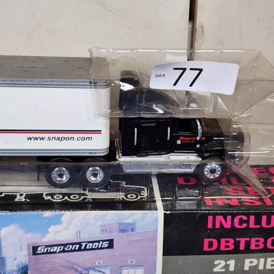 Sale Photo Thumbnail #669