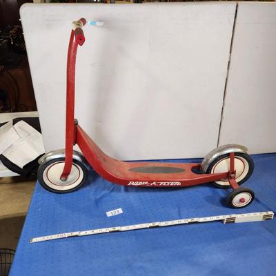 Sale Photo Thumbnail #972