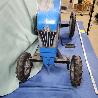 Sale Photo Thumbnail #70