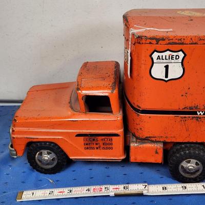 Sale Photo Thumbnail #835