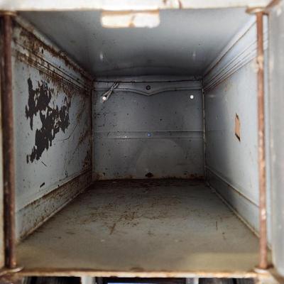 Sale Photo Thumbnail #869