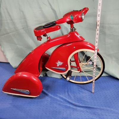 Sale Photo Thumbnail #17