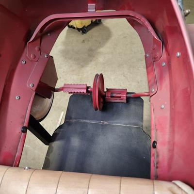 Sale Photo Thumbnail #580