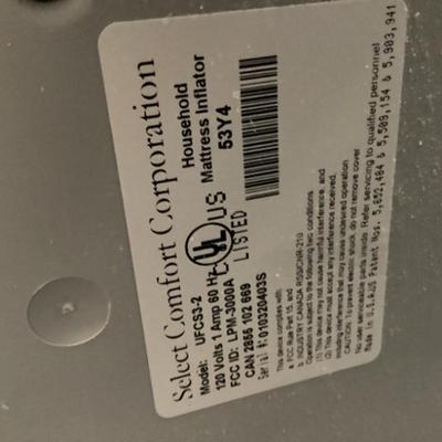 Sale Photo Thumbnail #159