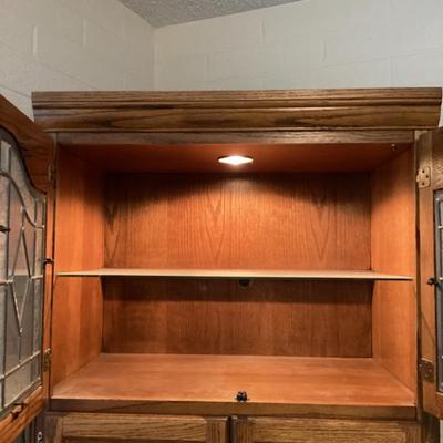 Sale Photo Thumbnail #128