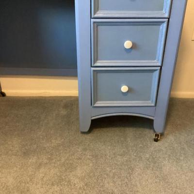 Sale Photo Thumbnail #108