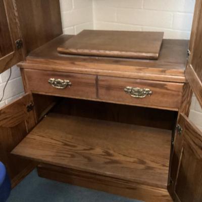 Sale Photo Thumbnail #122