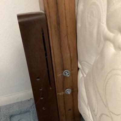 Sale Photo Thumbnail #152